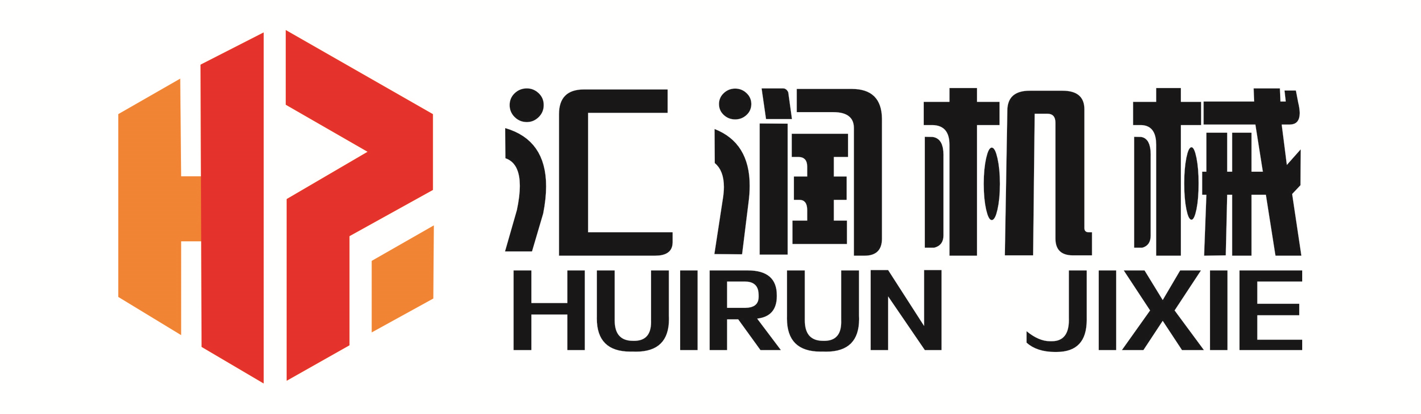 乐鱼官方网站-乐鱼(中国)
logo